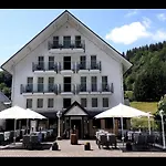 Smart B&b1 Bb1 120 Winterberg