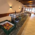 Hotel Smart B&b1 Bb1 120 Winterberg