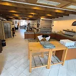 Smart B&b1 Bb1 120 Hotell