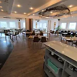 Hotell Smart B&b1 Bb1 120