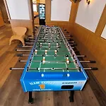 Hotell Smart B&b1 Bb1 120 *