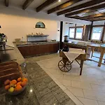 Smart B&b1 Bb1 120 Hotell Winterberg