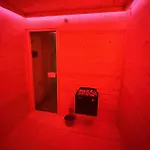 Hotell Smart B&b1 Bb1 120