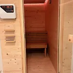 Smart B&b1 Bb1 120 *