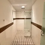 Smart B&b1 Bb1 120 Hotell *