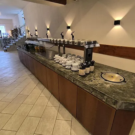 Smart B&b1 Bb1 120 * Winterberg