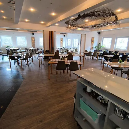 Hotel Smart B&b1 Bb1 120