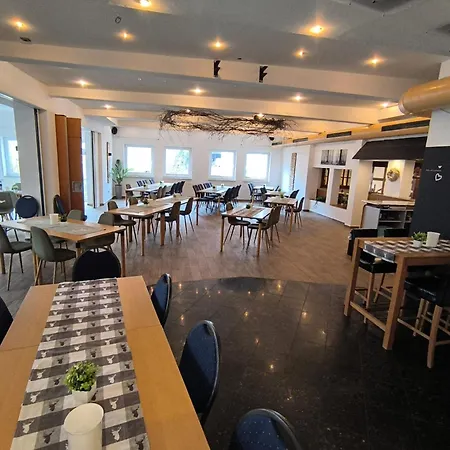 Hotel Smart B&b1 Bb1 120