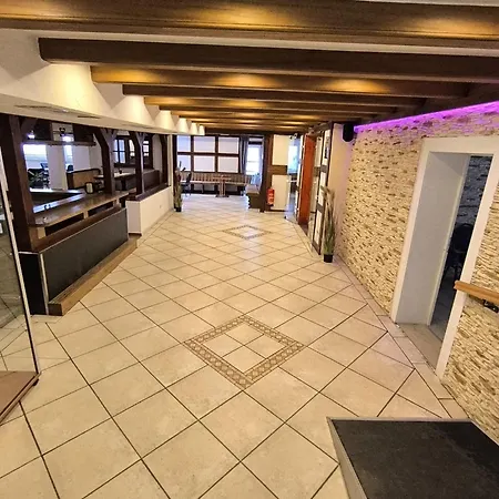 Smart B&b1 Bb1 120 *