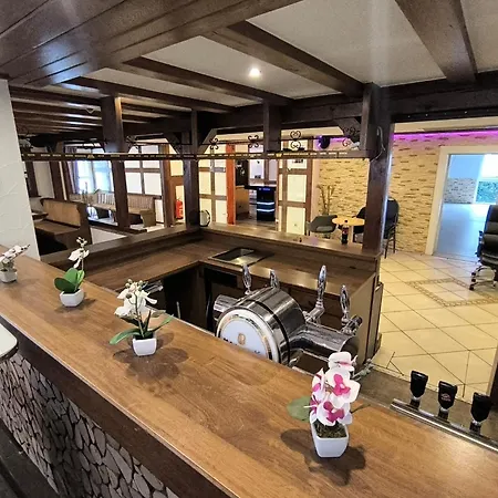 Smart B&b1 Bb1 120 *