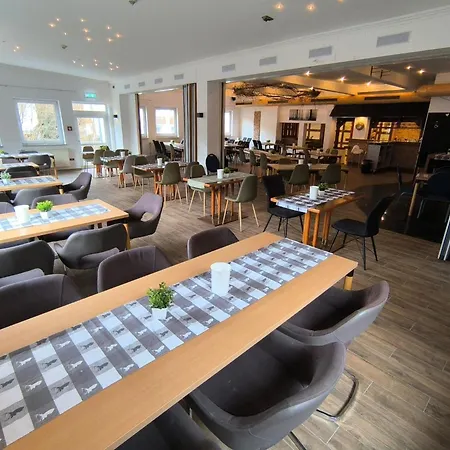 Smart B&b1 Bb1 120 * Вінтерберг