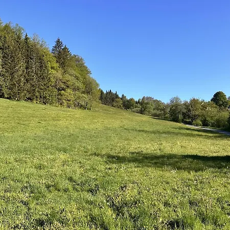 Готель Smart B&b1 Bb1 120 Вінтерберг