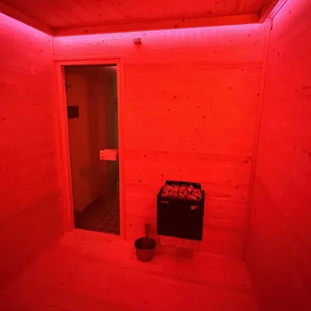 Hotel Smart B&b1 Bb1 120