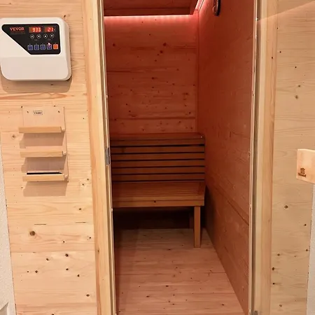 Smart B&b1 Bb1 120 *