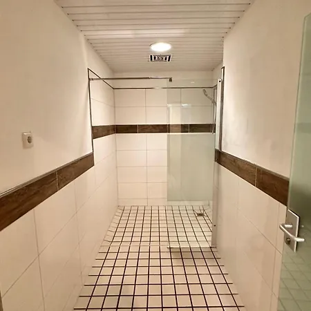 Smart B&b1 Bb1 120 Hotel *