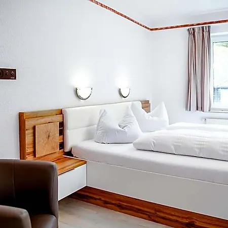 Smart B&b1 Bb1 120 *