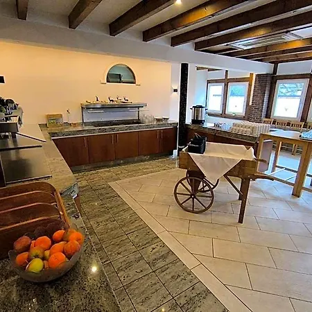 Smart B&b1 Bb1 120 * Winterberg