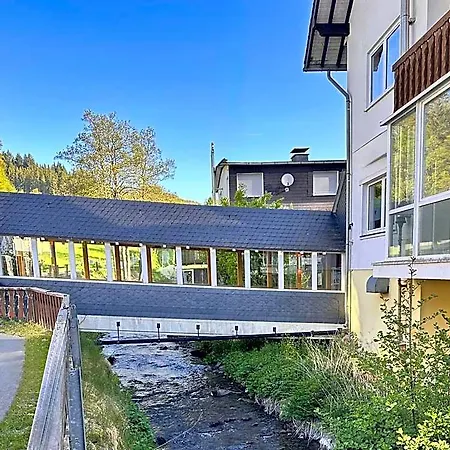 Hotel Smart B&b1 Bb1 120 *