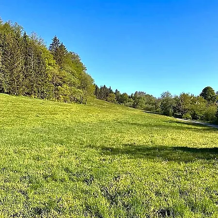 Smart B&b1 Bb1 120 Hotel Winterberg