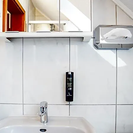 Smart B&b1 Bb1 120 Winterberg