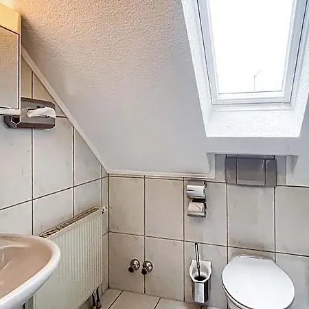 Smart B&b1 Bb1 120