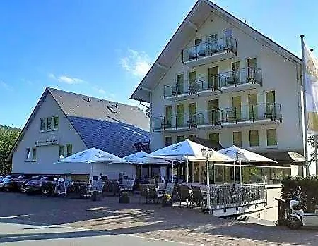 Smart B&b1 Bb1 120 * Winterberg