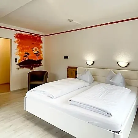 Hotel Smart B&b1 Bb1 120