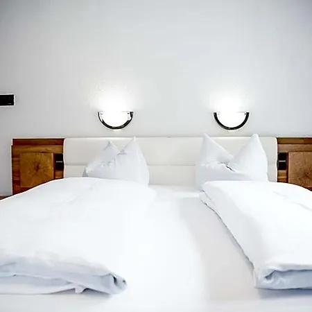 Smart B&b1 Bb1 120 *