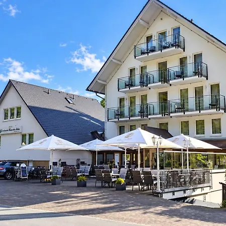 Smart B&b1 Bb1 120 Winterberg