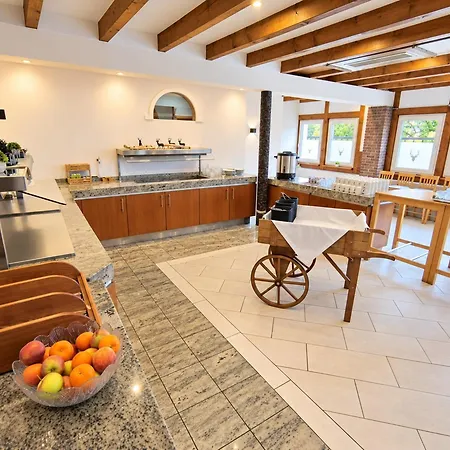 Smart B&b1 Bb1 120 Winterberg