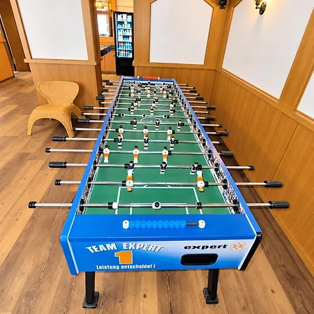 Smart B&b1 Bb1 120 Winterberg