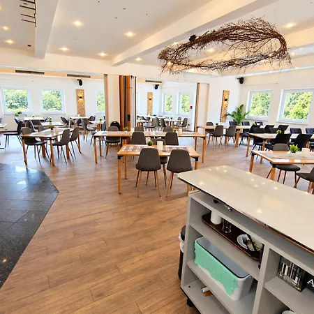 Smart B&b1 Bb1 120 Hotel *