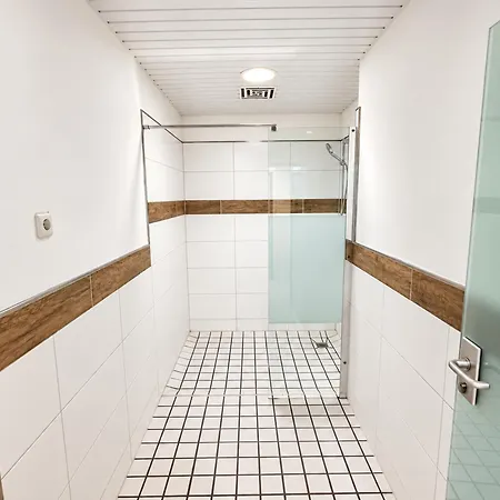 Smart B&b1 Bb1 120 * Winterberg