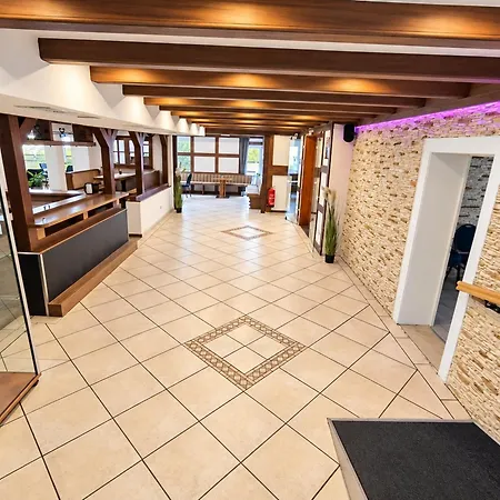 Hotel Smart B&b1 Bb1 120