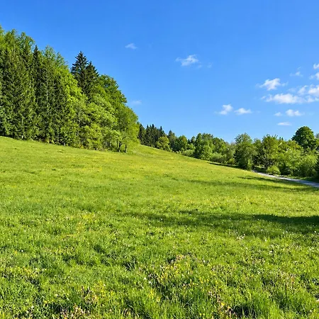 Smart B&b1 Bb1 120 * Winterberg