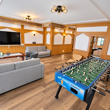 Hotel Smart B&b1 Bb1 120