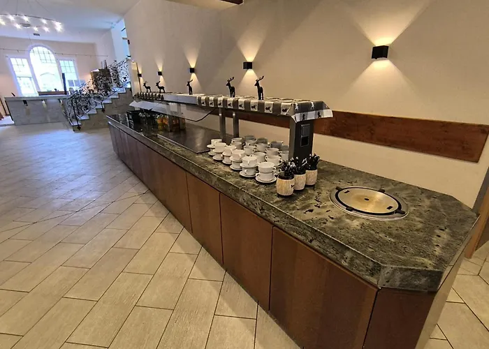 Smart B&b1 Bb1 120 * ヴィンターベルク