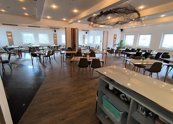 ホテル Smart B&b1 Bb1 120