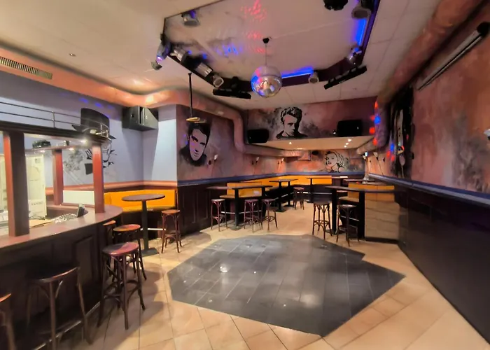 Hotel Smart B&b1 Bb1 120 *