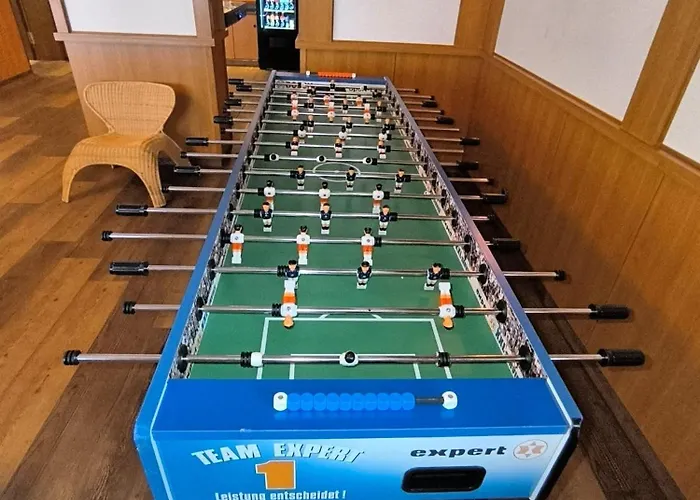 ホテル Smart B&b1 Bb1 120 *