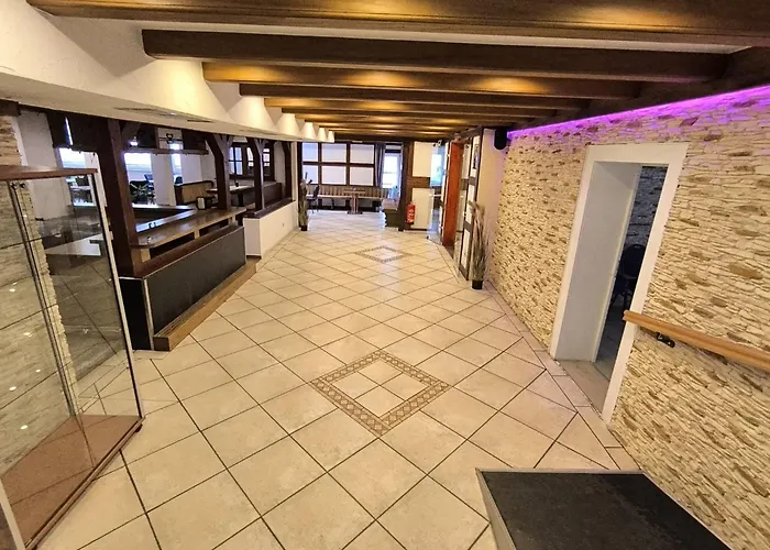 Smart B&b1 Bb1 120 *