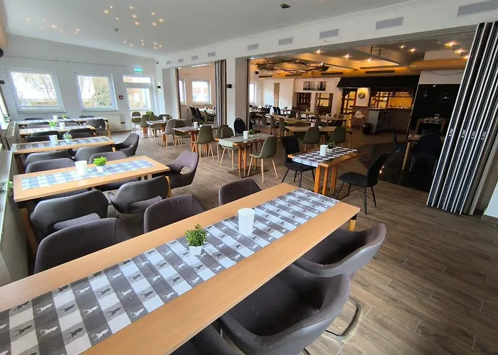 Smart B&b1 Bb1 120 * Winterberg