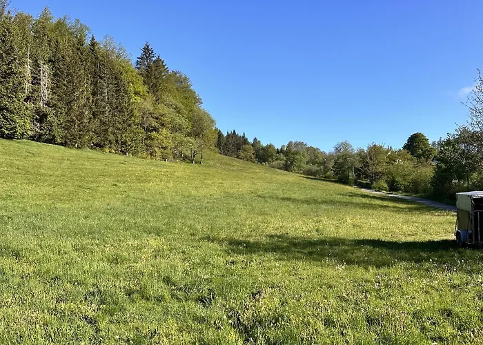 ホテル Smart B&b1 Bb1 120 ヴィンターベルク