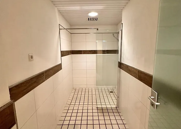 Smart B&b1 Bb1 120 ホテル *